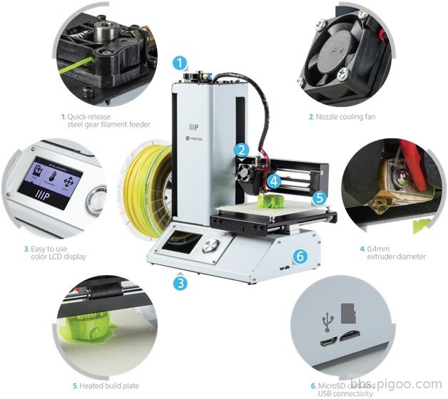 Monoprice-Select-3D-Printer-manual.jpg