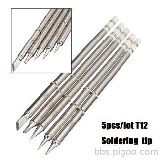 Brand-New-5pcs-lot-Soldering-font-b-Station-b-font-soldering-font-b-iron-b-font.jpg