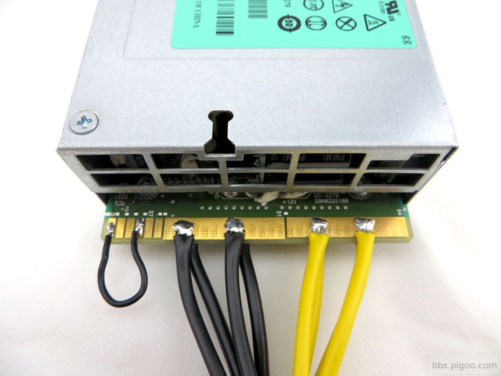 HP-1200W-Power-Supply-PSU-Custom-Solder-Kit-_2.jpg