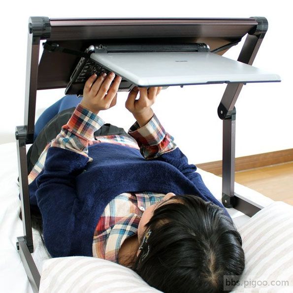 upside-down-laptop-stand.jpg