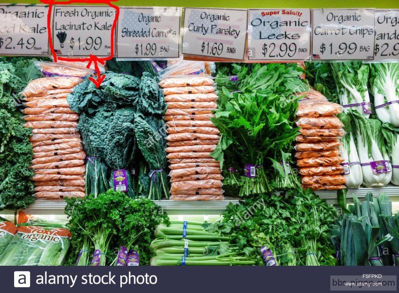 florida-delray-beach-the-boys-farmers-market-grocery-store-supermarket-F5FPKD.jpg