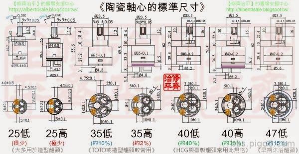 外部尺寸_標準規格_600.jpg