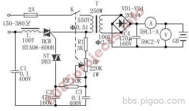 Adjustable car battery charger circuit..jpg