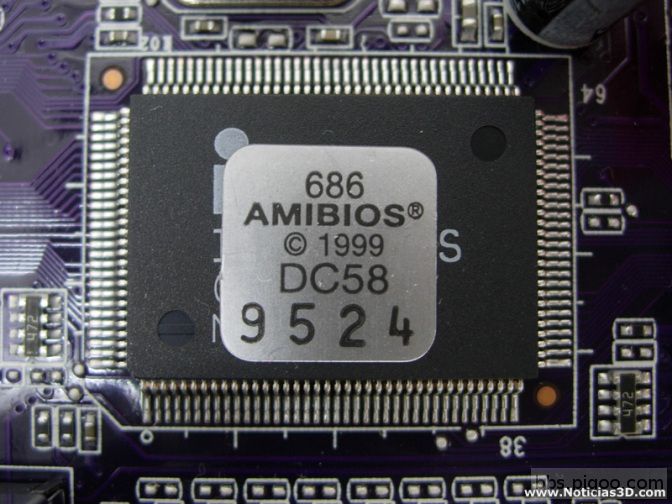 chip_bios (1).jpg