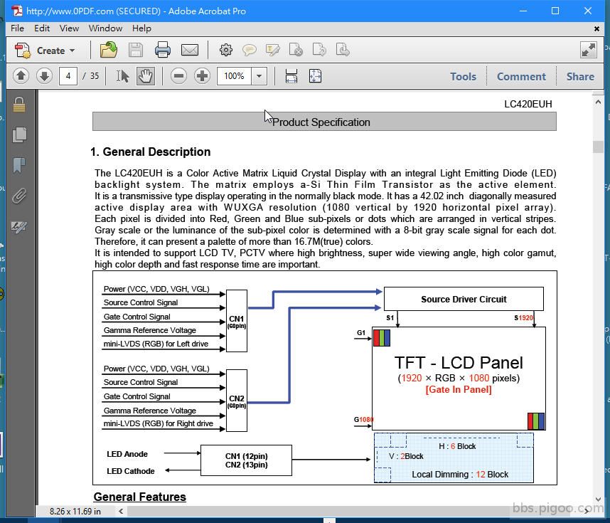 LC420EUH-config.jpg