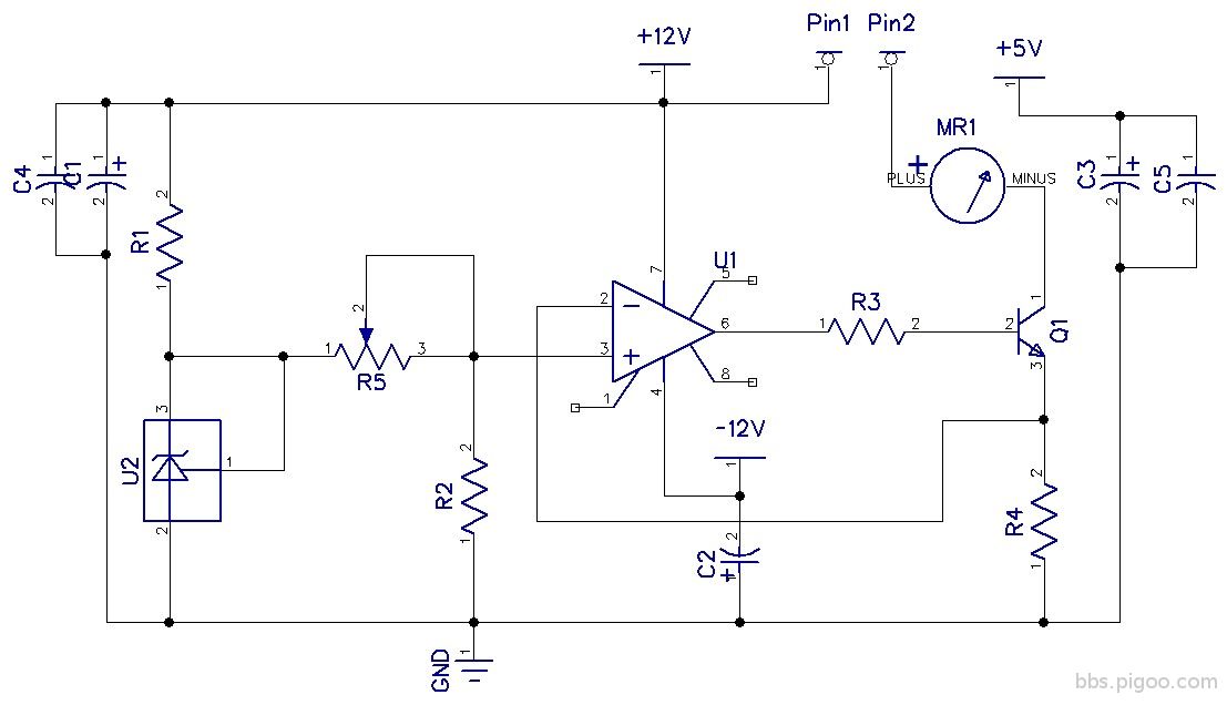 4_20MA_12V.jpg