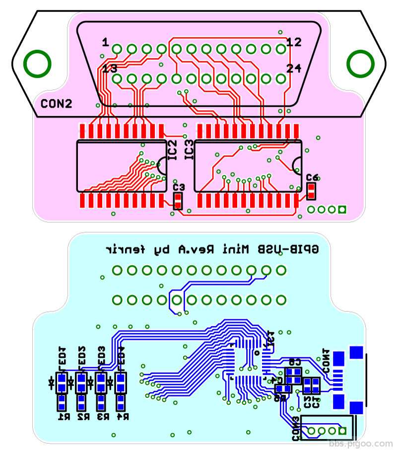 gpib-usbcdc_layout.png