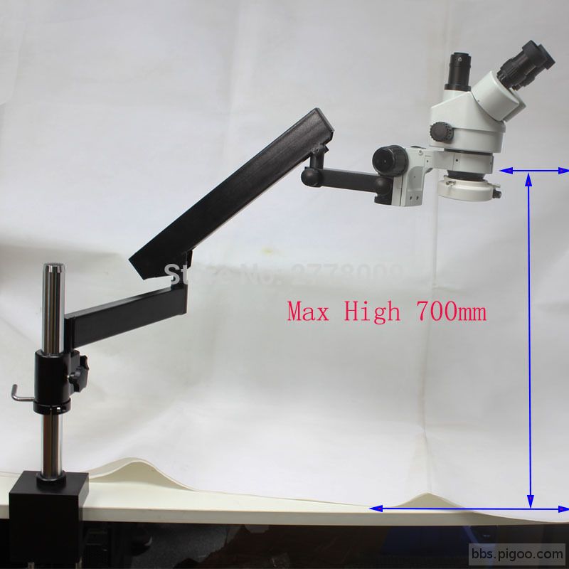 3-5X-90X-Trinocular-Industrial-Inspection-Zoom-Stereo-Microscope-Dust-Mirror-Lon.jpg