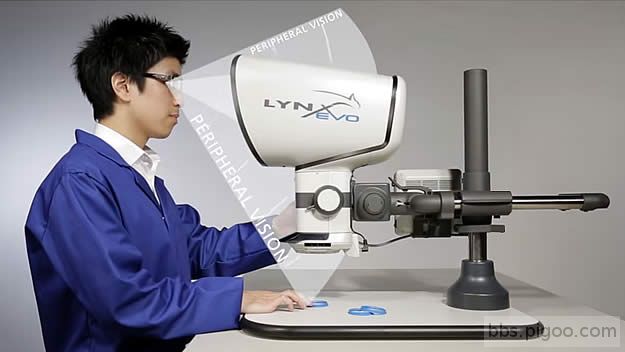 Ergonomic-Lynx-EVO-eyepiece-less-stereo-microscope-625px.jpg
