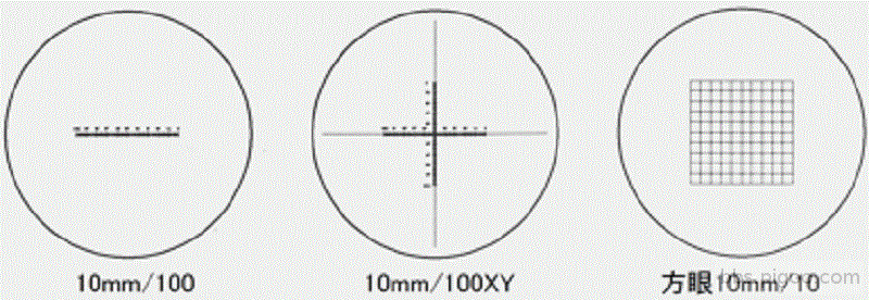 fig2-5.gif