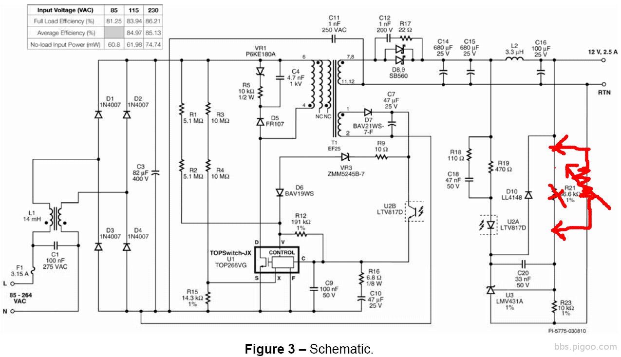 RDK_242_Schematic.JPG