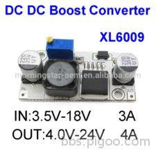 XL6009-DC-DC-Boost-module-power-converter.jpg