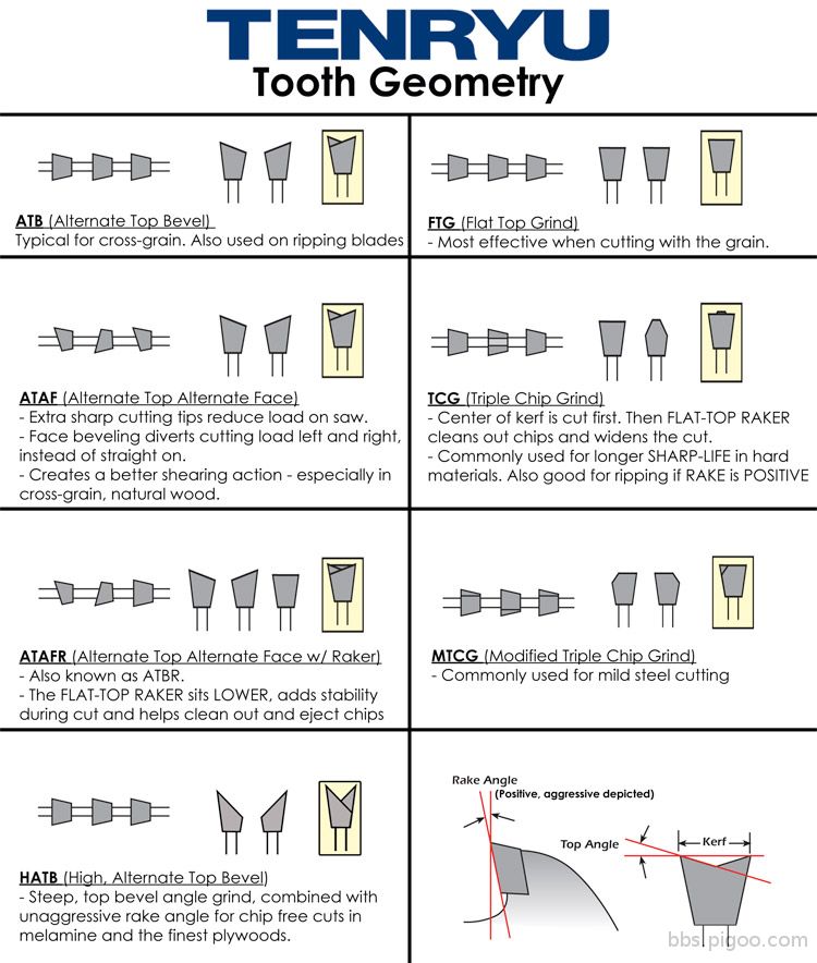 tenryu-tooth-geometry (1).jpg