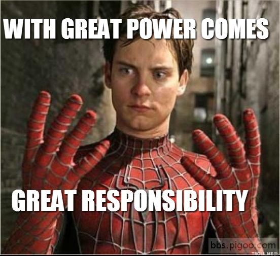 with-great-power-comes-great-r.jpg