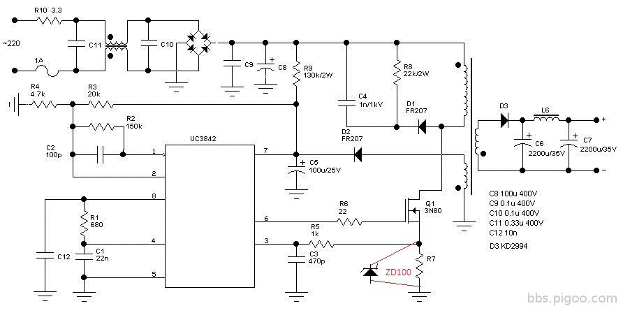 60-W-Switching-power-supply.jpg