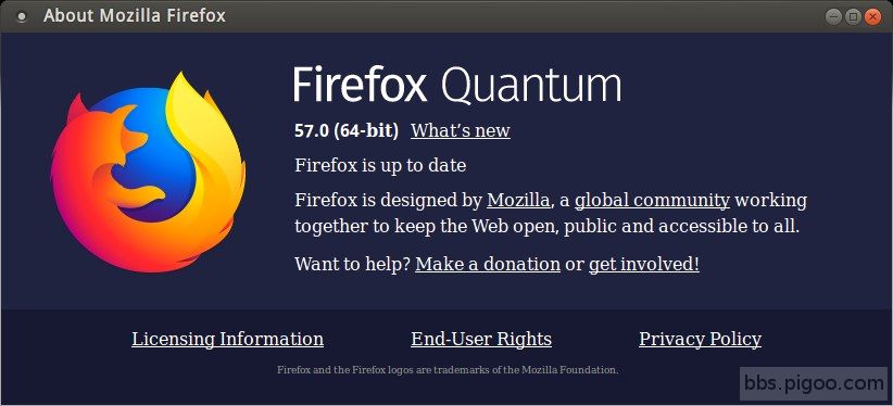 About Mozilla Firefox_003.jpg
