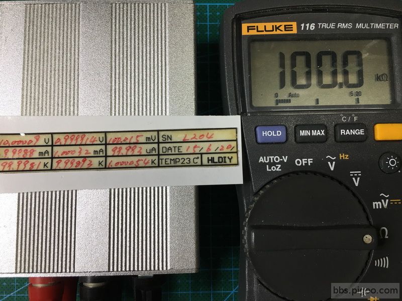 FLUKE116_100K歐姆_調整大小.jpg