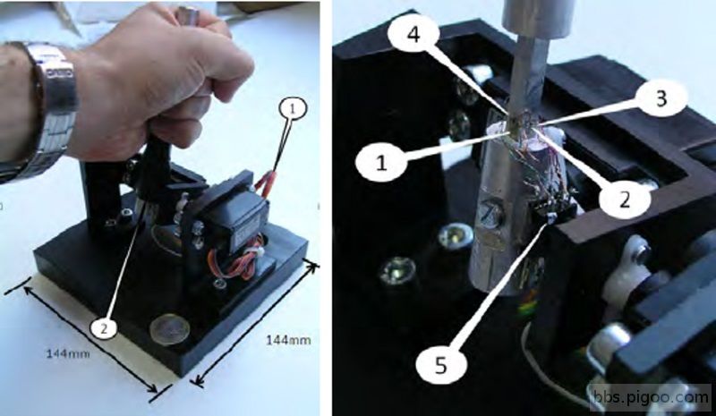 Fig-12-a-Fabricated-joystick-prototype-b-Strain-gauges-and-connector-on-control.jpg