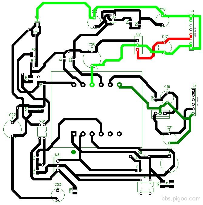 VOLTMETER.jpg