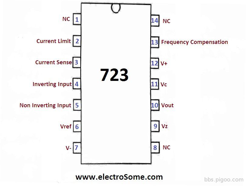 LCM723-Voltage-Regulator-Pin-Diagram.jpg