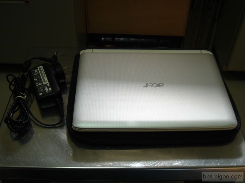 acer 006.JPG