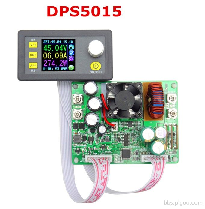 RD-DPS5015-communication-Constant-Voltage-current-Step-down-Power-Supply-module-.jpg