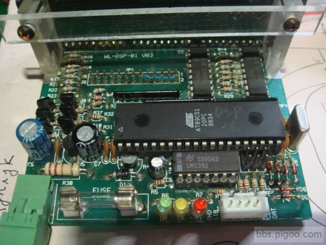 DSC09303.JPG
