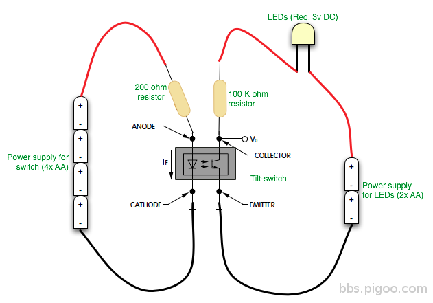 10530-proposed-circuit.png