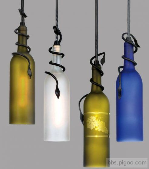 view-in-gallery-brilliant-wine-bottle-pendant-lights-superb-bottle-lamp-kit-bulk.jpg