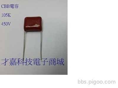 可以用這替換嗎