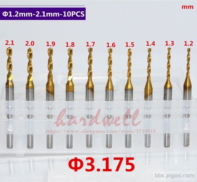 1-2-2-1mm-Freeshipping-CNC-solid-carbide-micro-TiALN-Coating-PCB-Drill-Printed-C.jpg