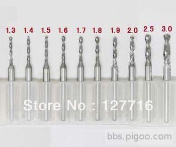 free-shipping-10pcs-set-1-3mm-3-0mm-tungsten-steel-carbide-pcb-drill-bit-set-car.jpg