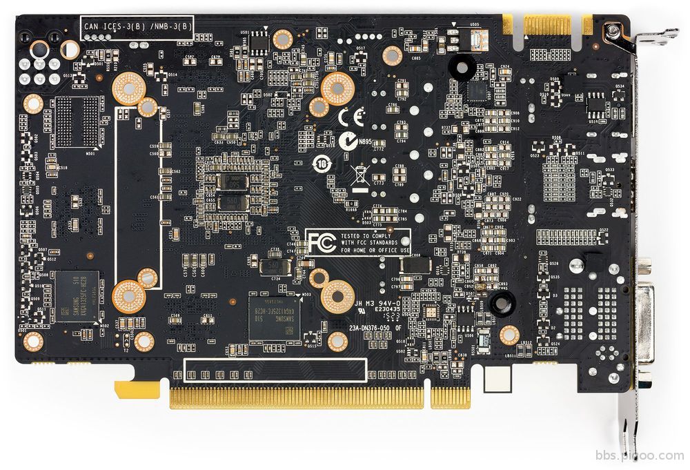 zotac-gtx950-scan-back.jpg