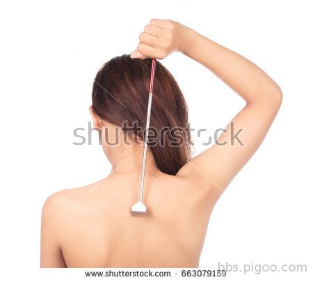 stock-photo-woman-scratching-herself-back-with-a-wooden-backscratcher-isolated-o.jpg