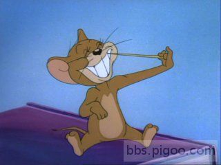 tom_helps_jerry_brash_his_own_teeth____gif__2_0_by_thomaspussycat-d81enyz.jpg