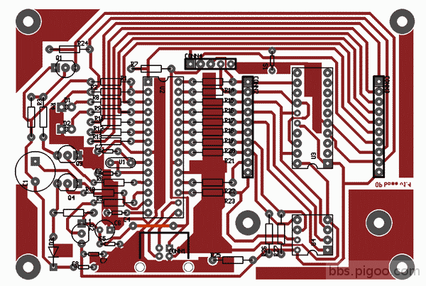 Oprog_basePCB--.png