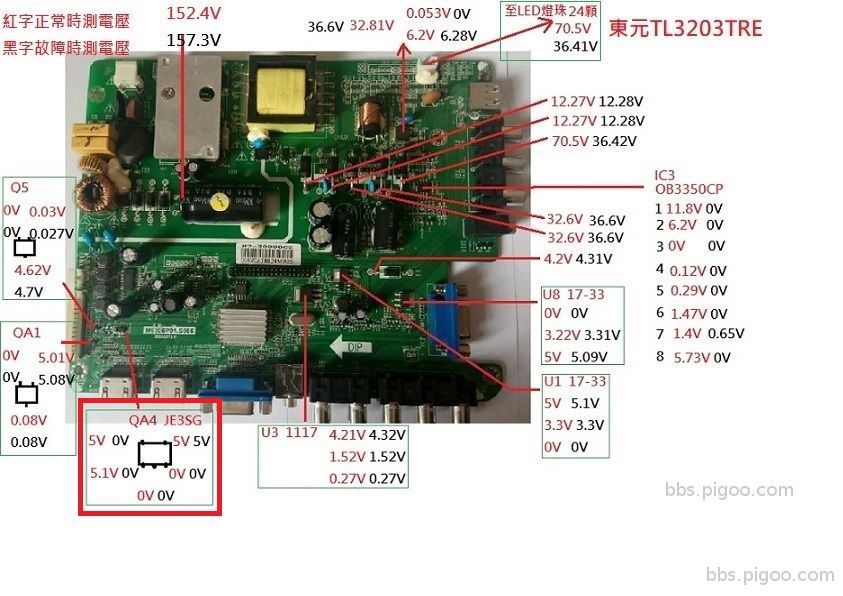 未命名TL3203TRE 3.jpg