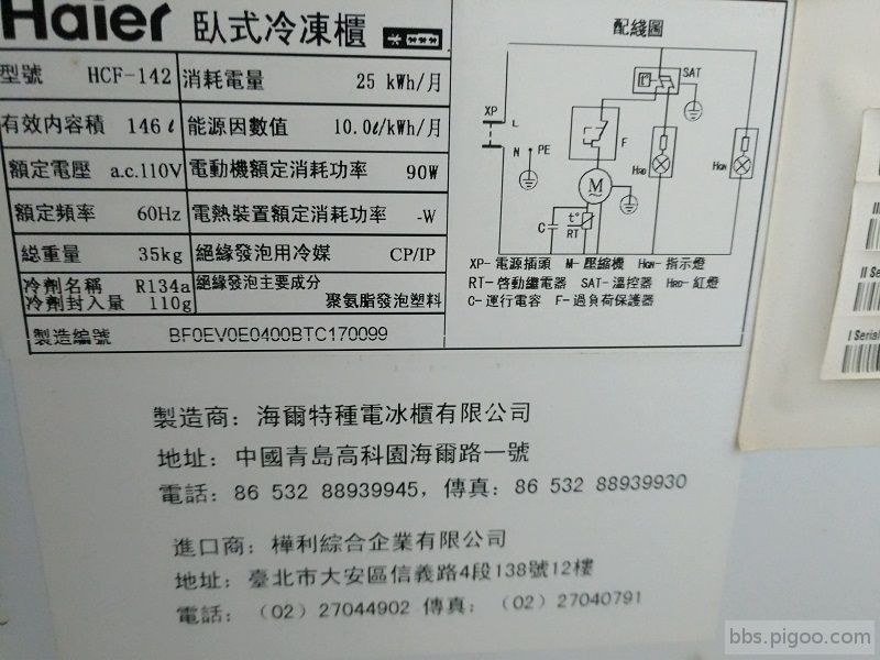 接線圖