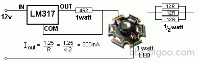 ConstantCurrent-LM317.gif