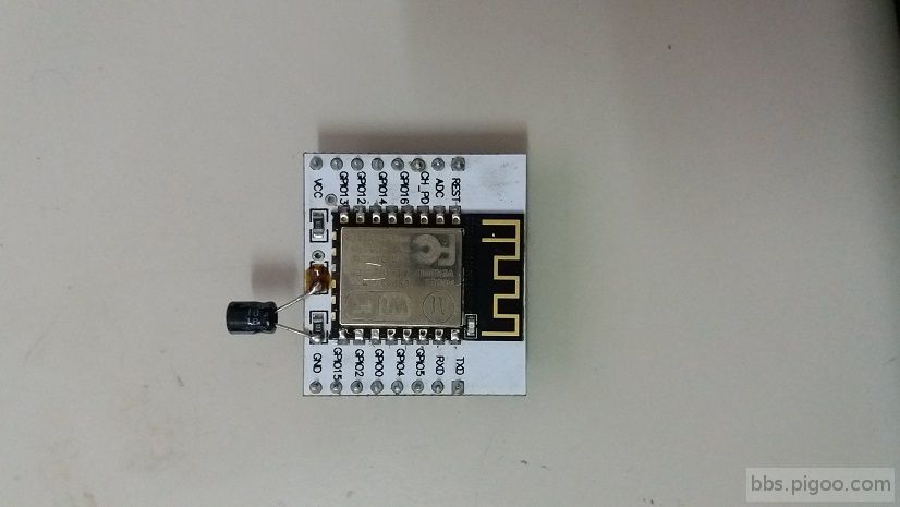 ESP8266-12FMIN.jpg