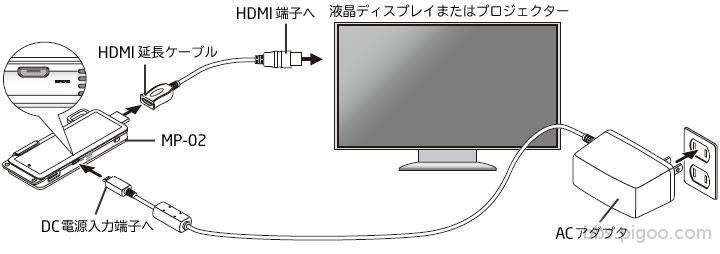 connect2.jpg