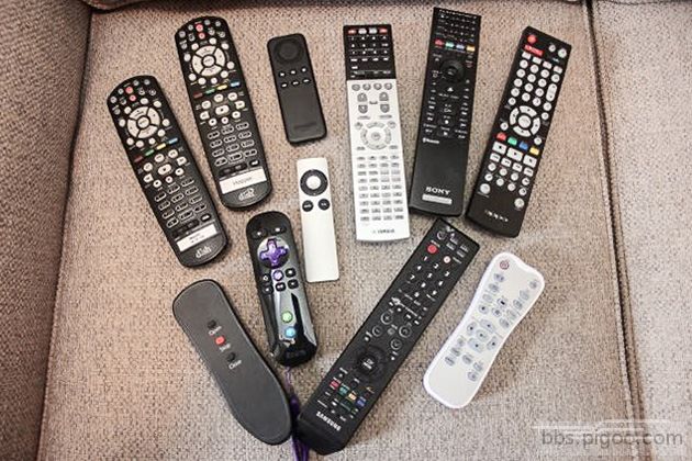 01-universal-remotes-group-630.jpg