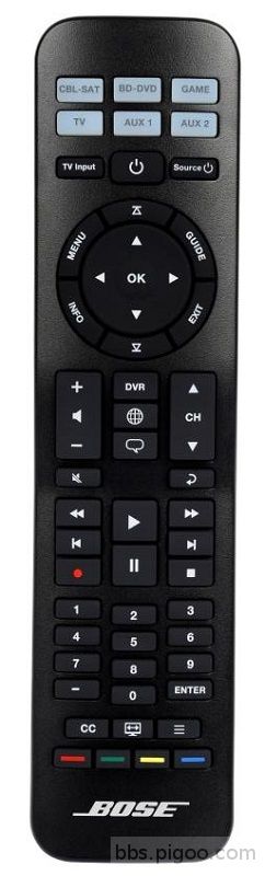 bose_solo_5_review_-_remote-s.jpg