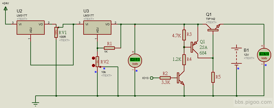 LM317PWMVoltageRegulator_ScottWang.png