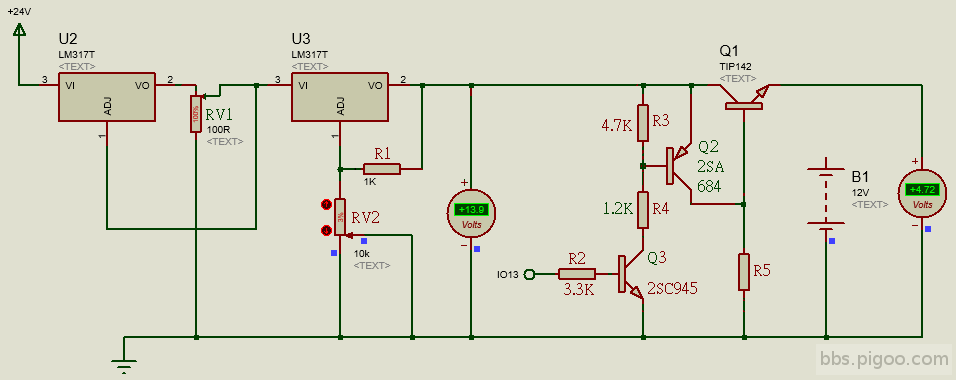 LM317PWMVoltageRegulator_ScottWang.png