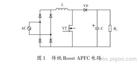 網路的 20131223125841910.jpg