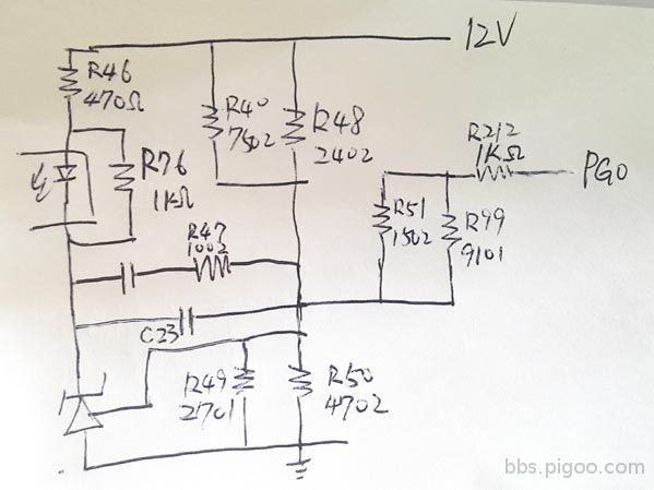 TL431控制12V電路.jpg