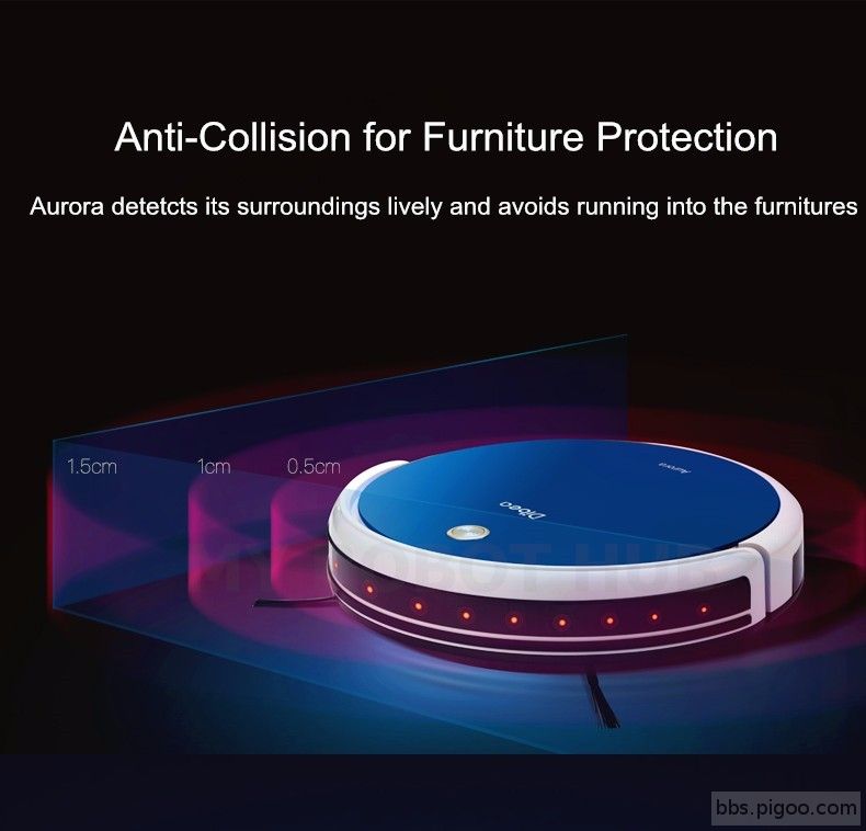 anti-collision for furniture protection.jpg