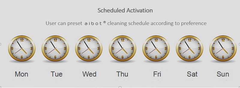 s-scheduled activation.jpg
