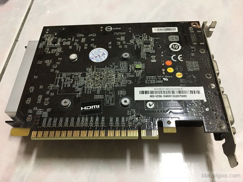 MSI-N430GT2GD3-2_調整大小.JPG